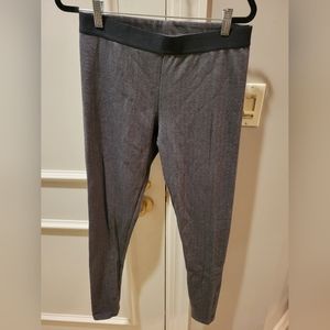 Gap leggings